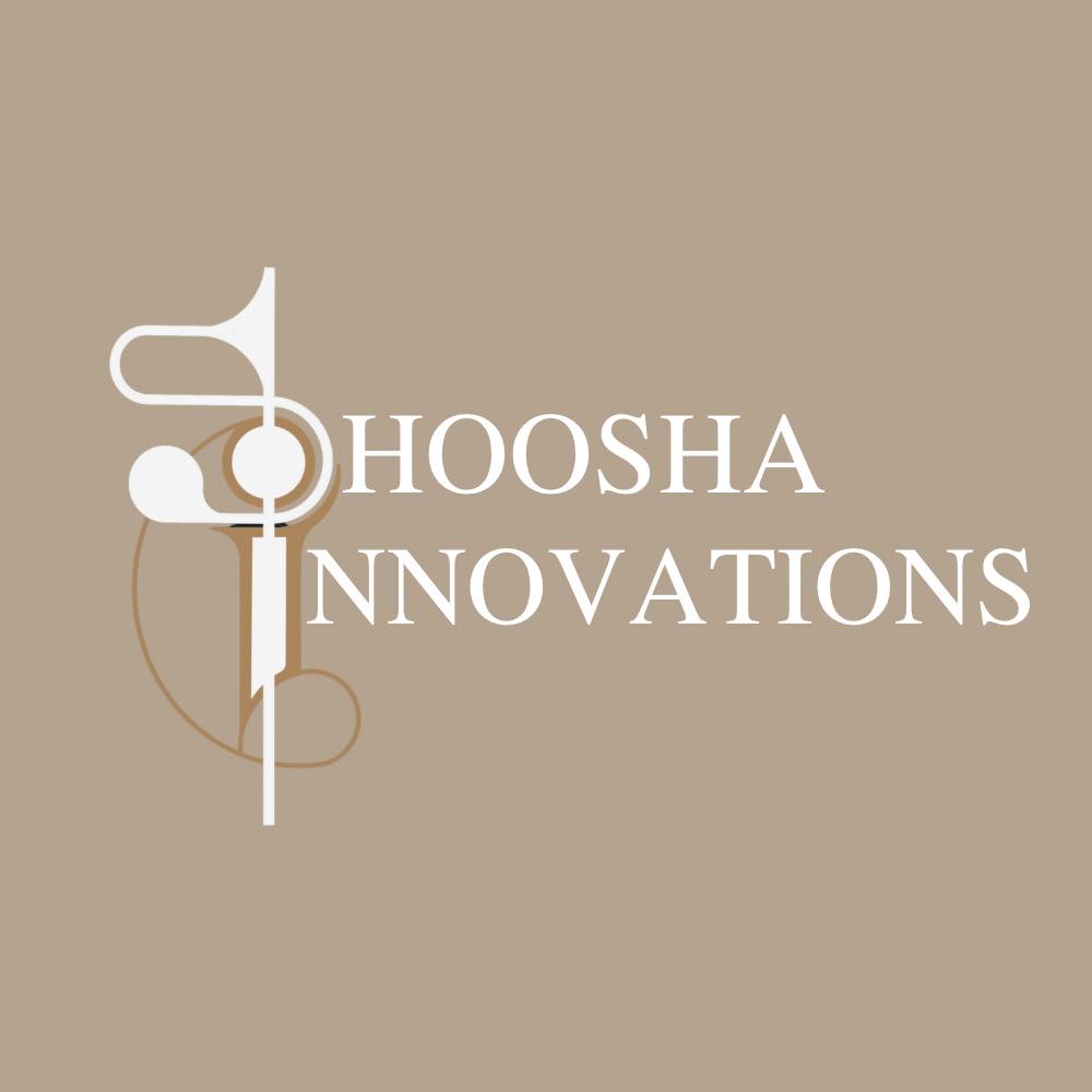 Shoosha Innovations | Cairo