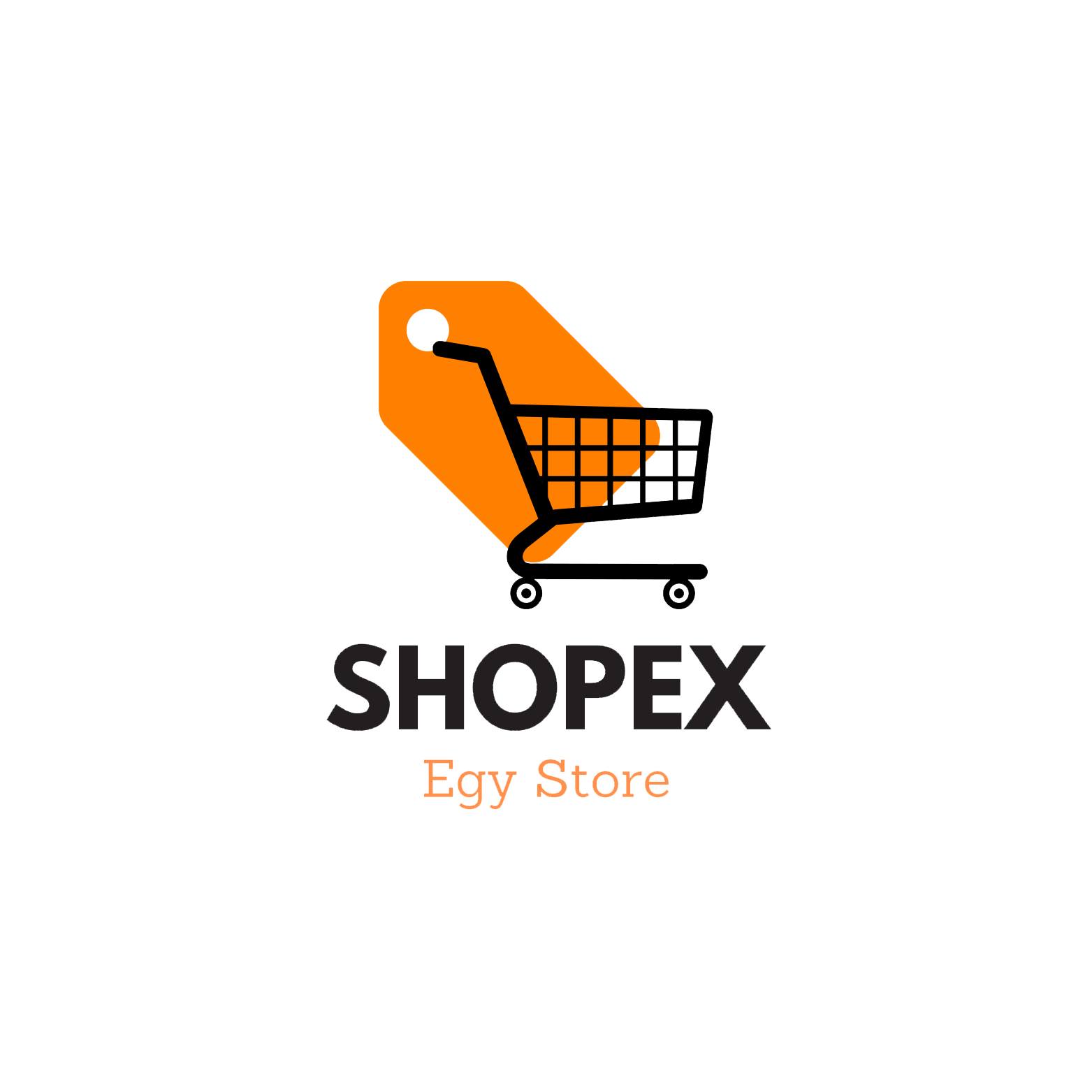 Shopex Egy Store