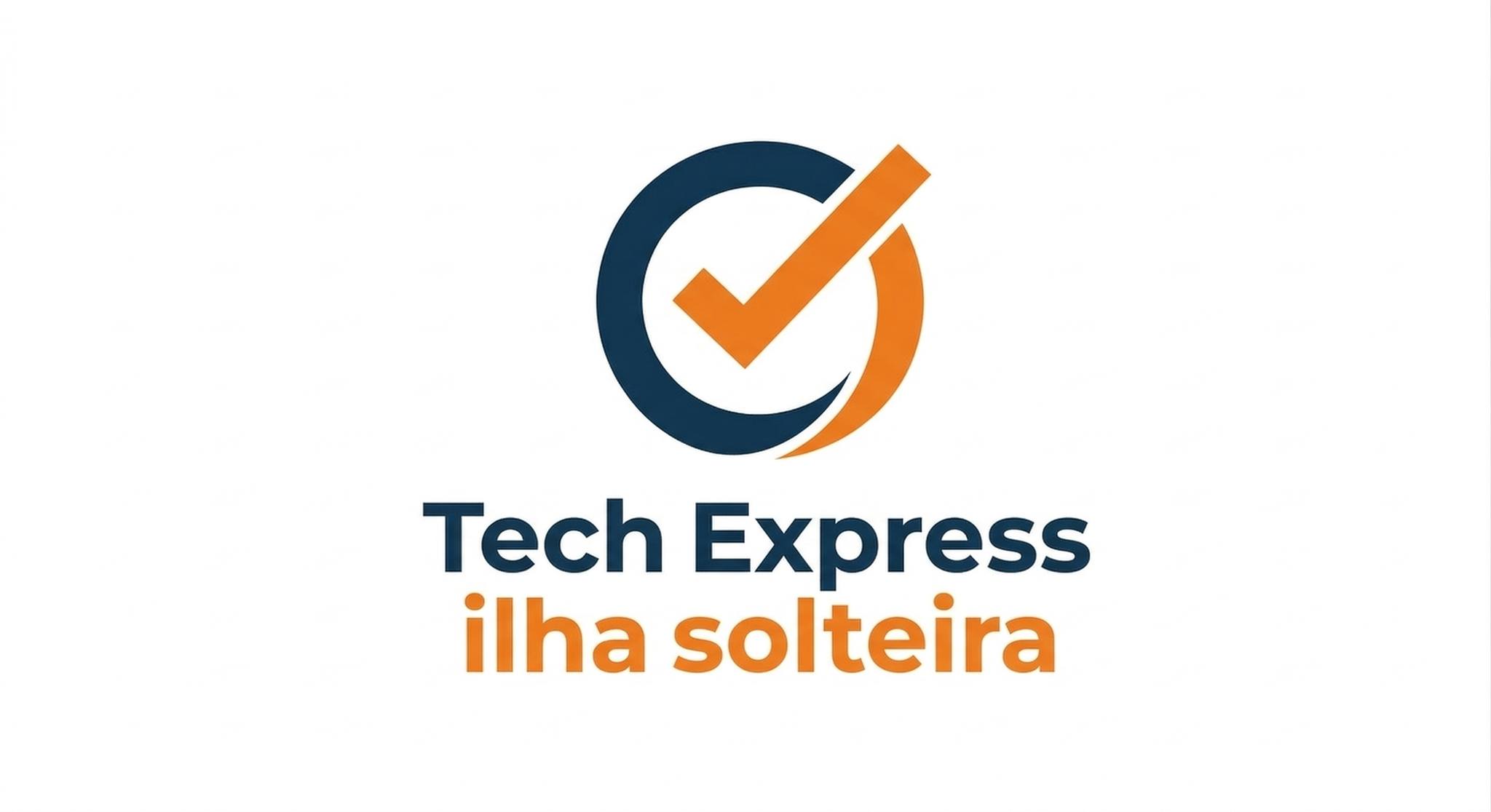Tech Express Ilha solteira | Ilha Solteira SP