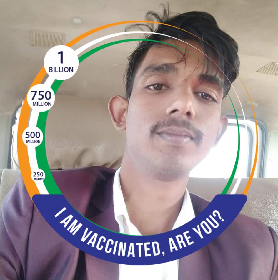 Rajput