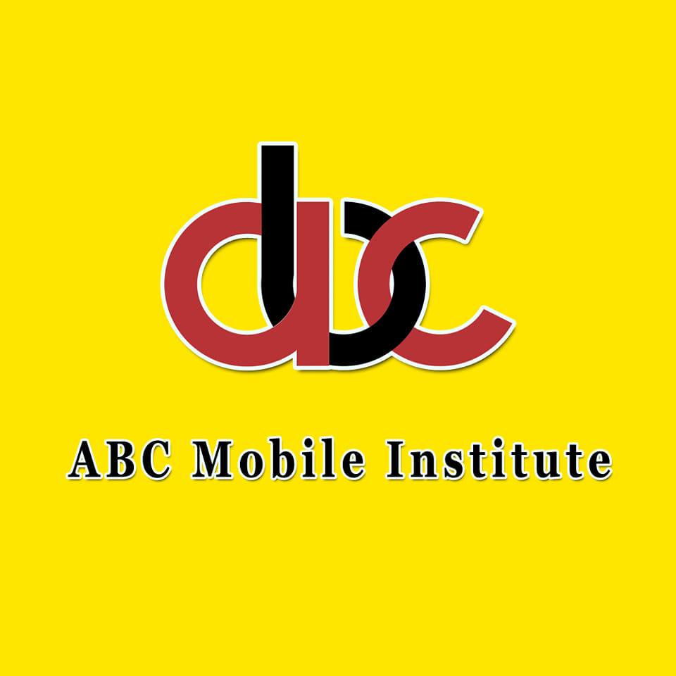 ABC Mobile Institute