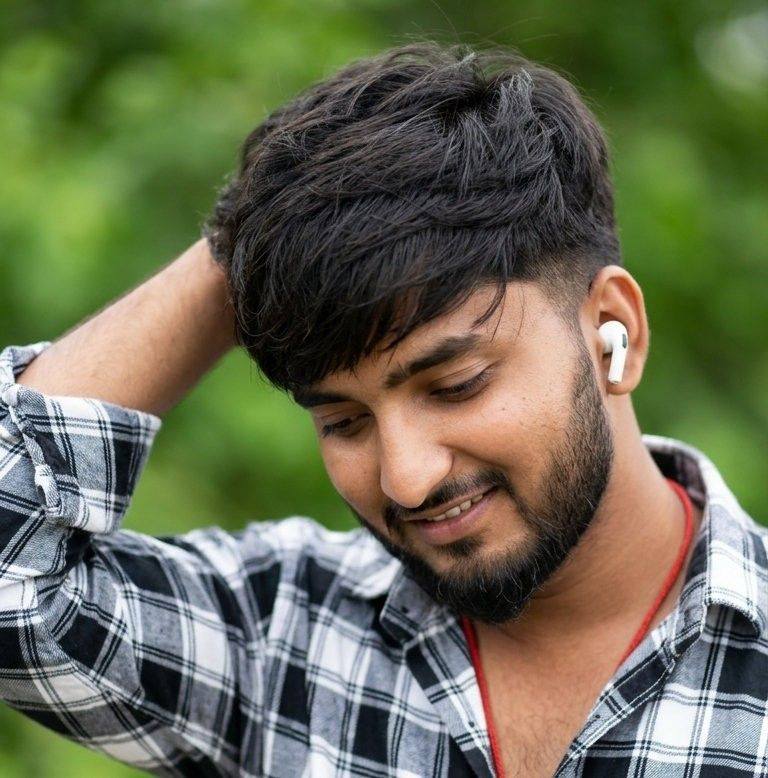 Rdx Raja-Aryan on Reels | Facebook