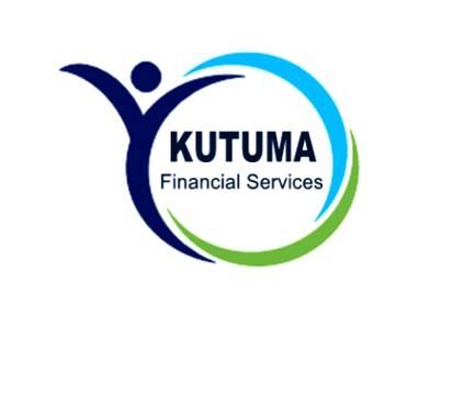 Kutuma Financial Services | Johannesburg