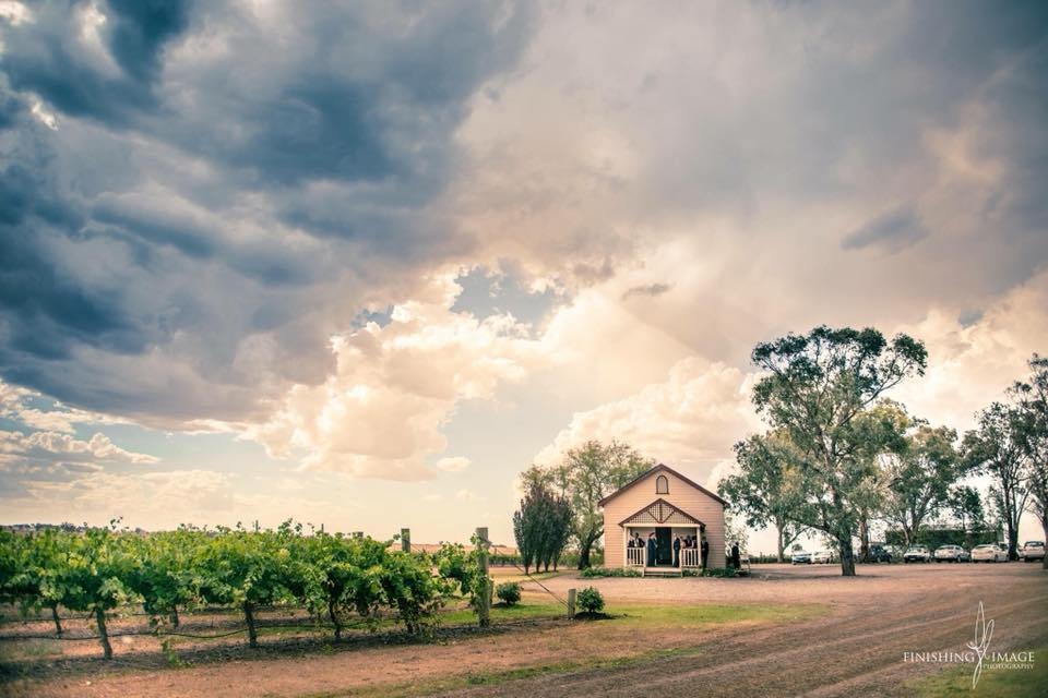 Tamworth Event Planners | Tamworth NSW