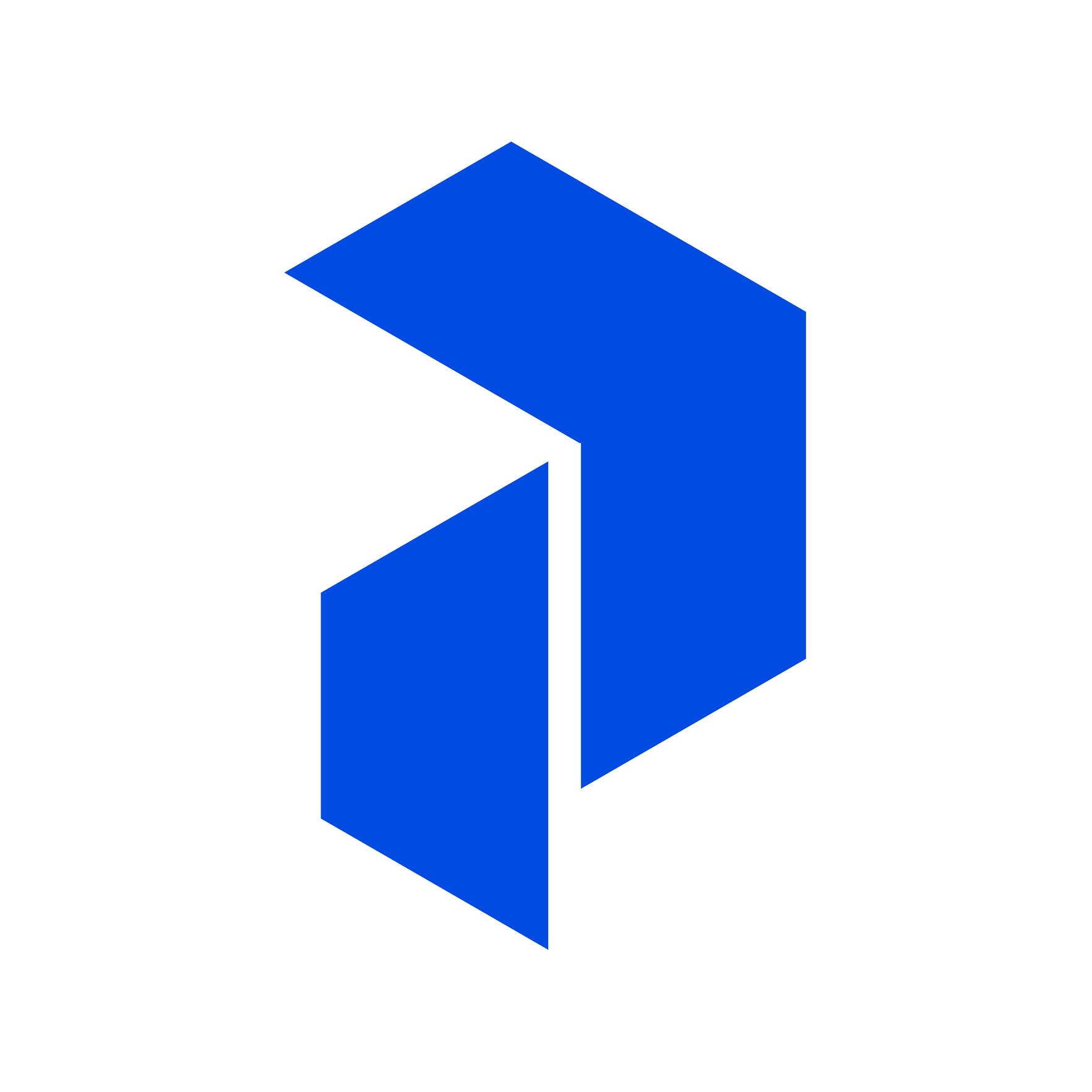 Promatech Solutions | M'Sila