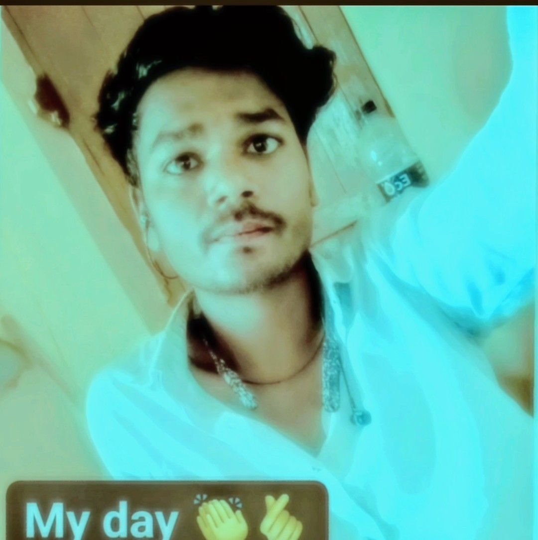 my-hero-brother-kabita-sada