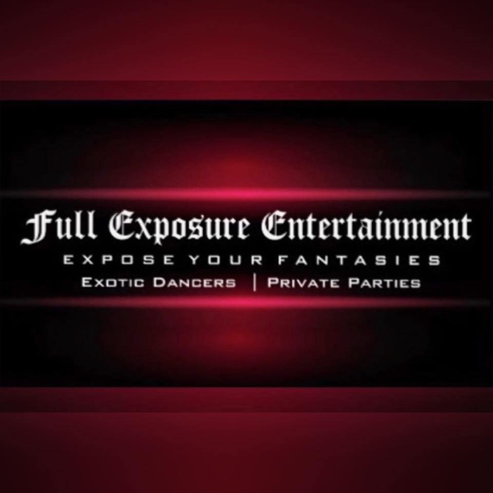 Full Exposure Entertainment