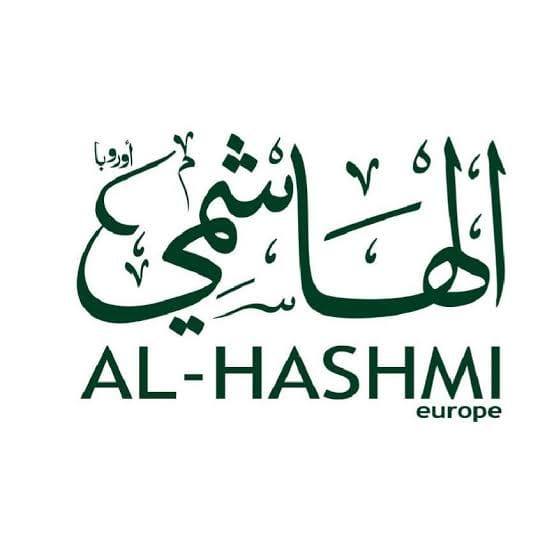 Hashmi Products | Rawalpindi