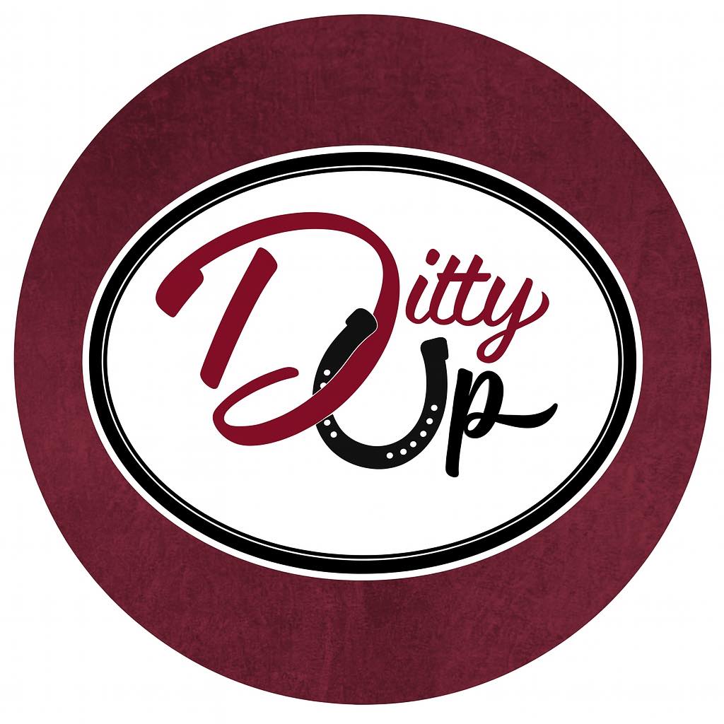 Ditty Up | Ocala FL