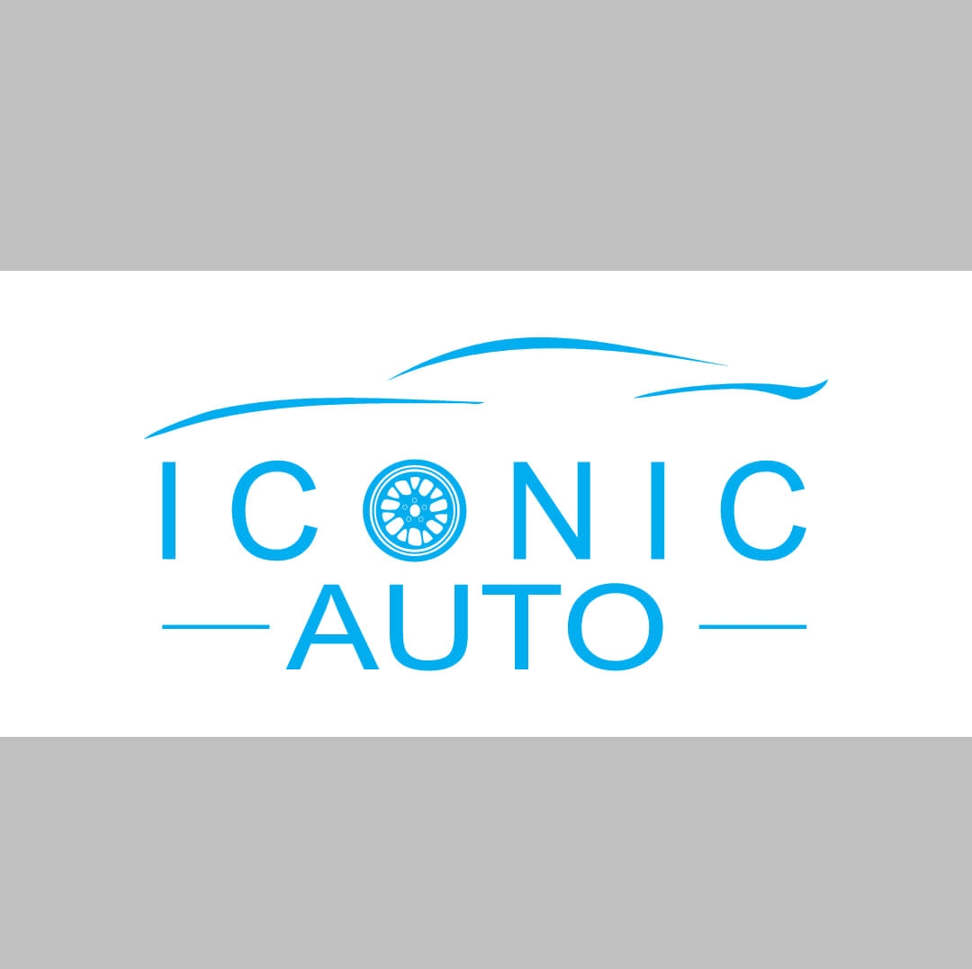 Iconic Auto Empire Limited