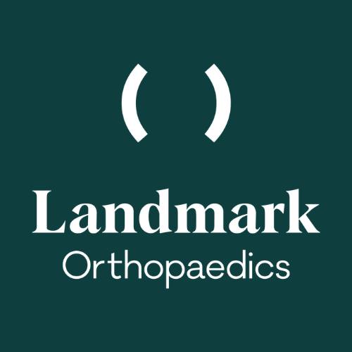 Sydney Orthopaedic Research Institute | North Sydney NSW