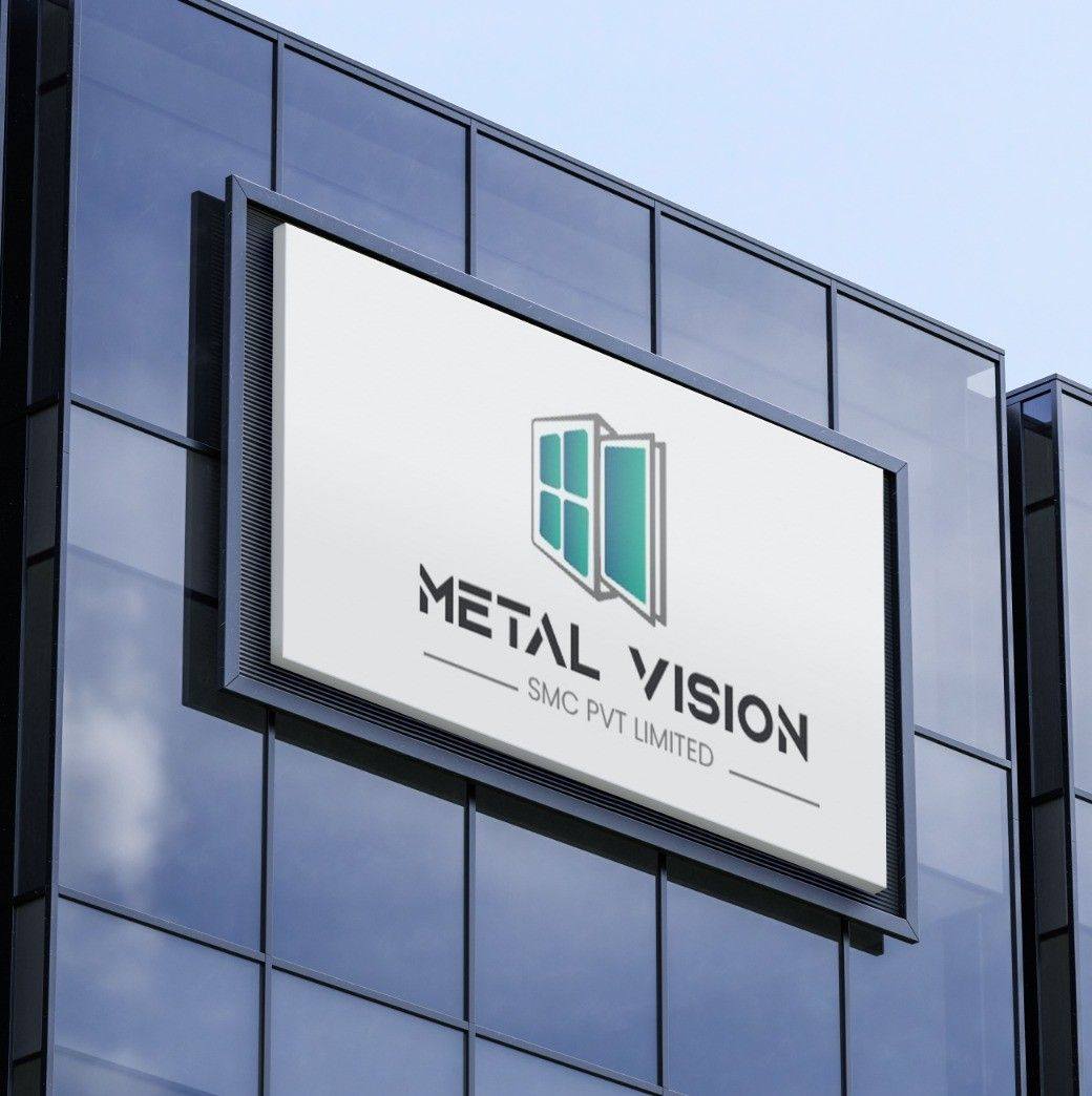 Metal Vision | Islamabad