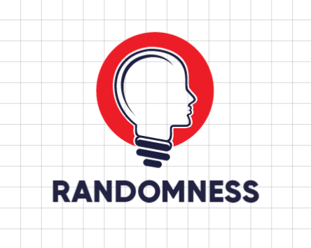 RandomnesS | Los Angeles CA