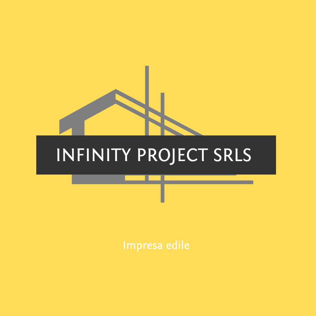 Infinity Project srls | Naples