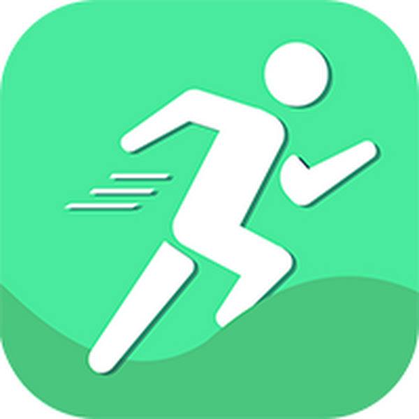 🍎 **WhatsApp Reply on iOS — Coming Soon** A highly requested feature ...