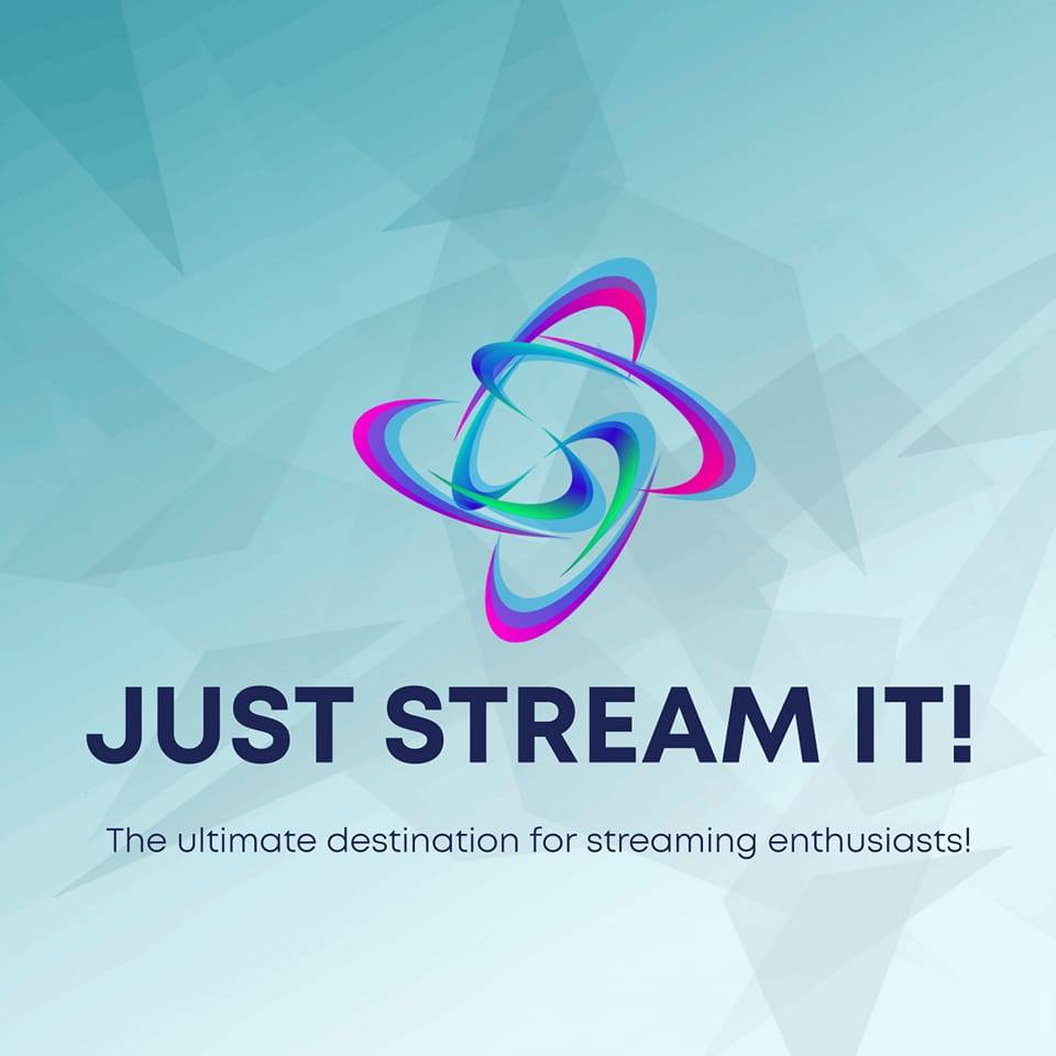 Just Stream It