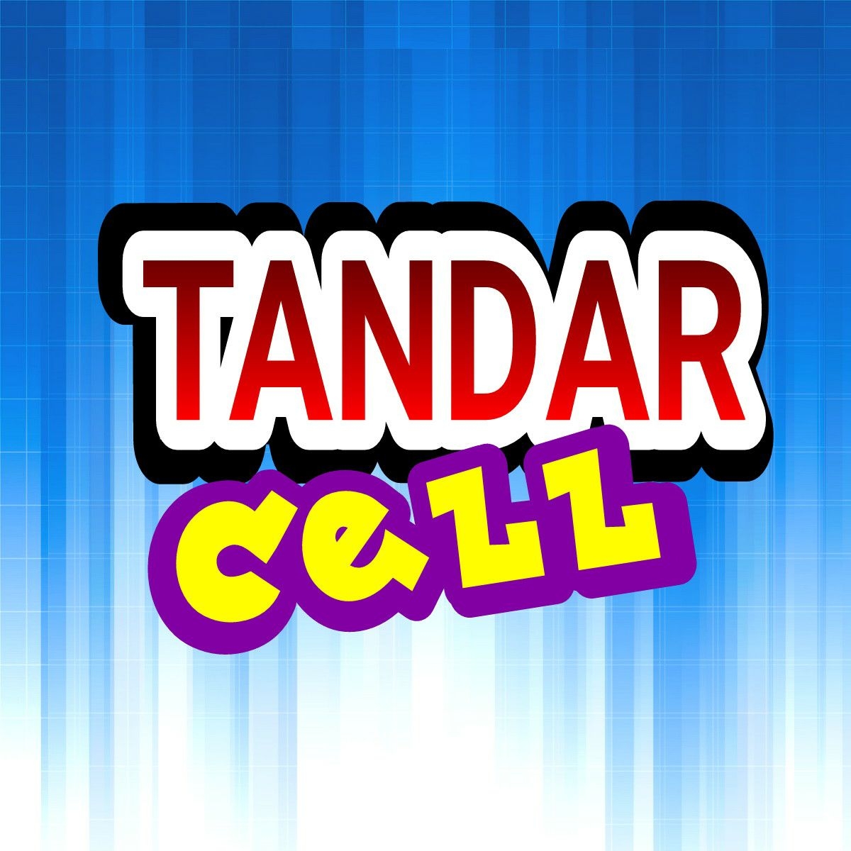 Tandar Cell | Pamekasan