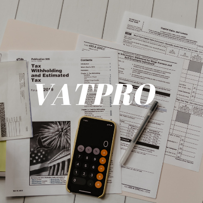 VatPro