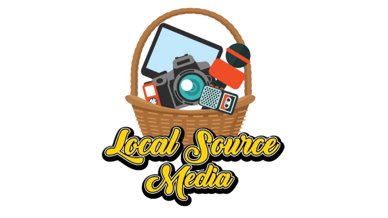 Local Source Media