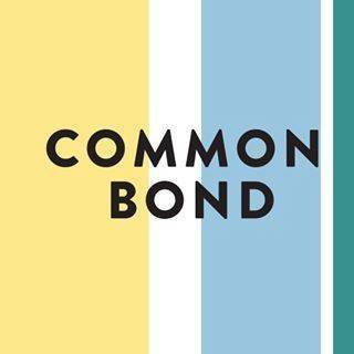Common Bond Bistro & Bakery | Spring TX