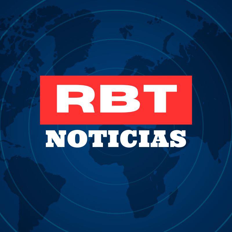 RBT Noticias