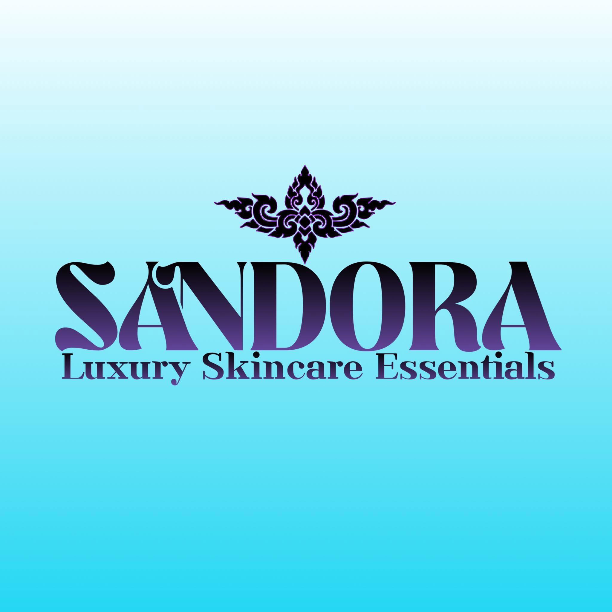 SANDORA-Cambodia | Seoul