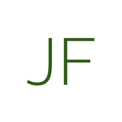 Jackson Farms | Grand Ridge FL