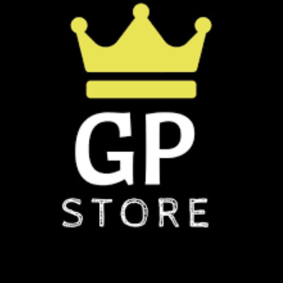 Gp store | Guatemala City