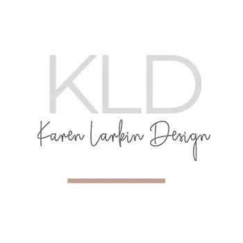 Karen Larkin Design