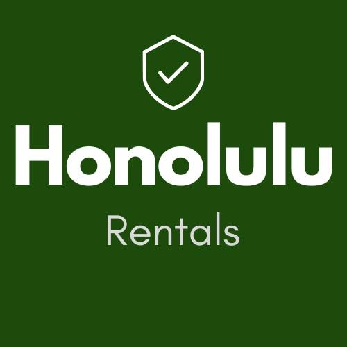 Honolulu,Hawaii Houses & Apartments For Rent | Honolulu HI