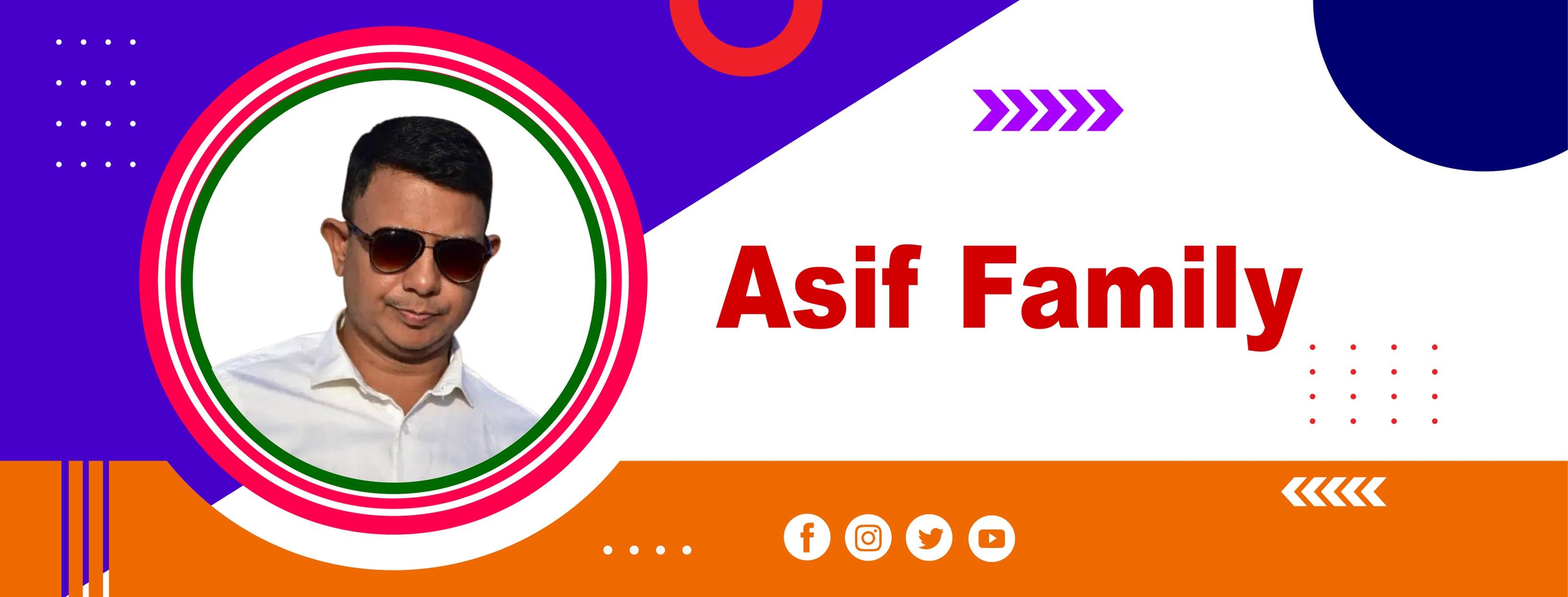 asif-family-chittagong