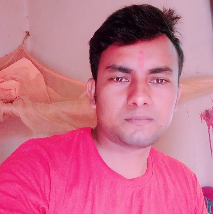 Shortly video | Motihari