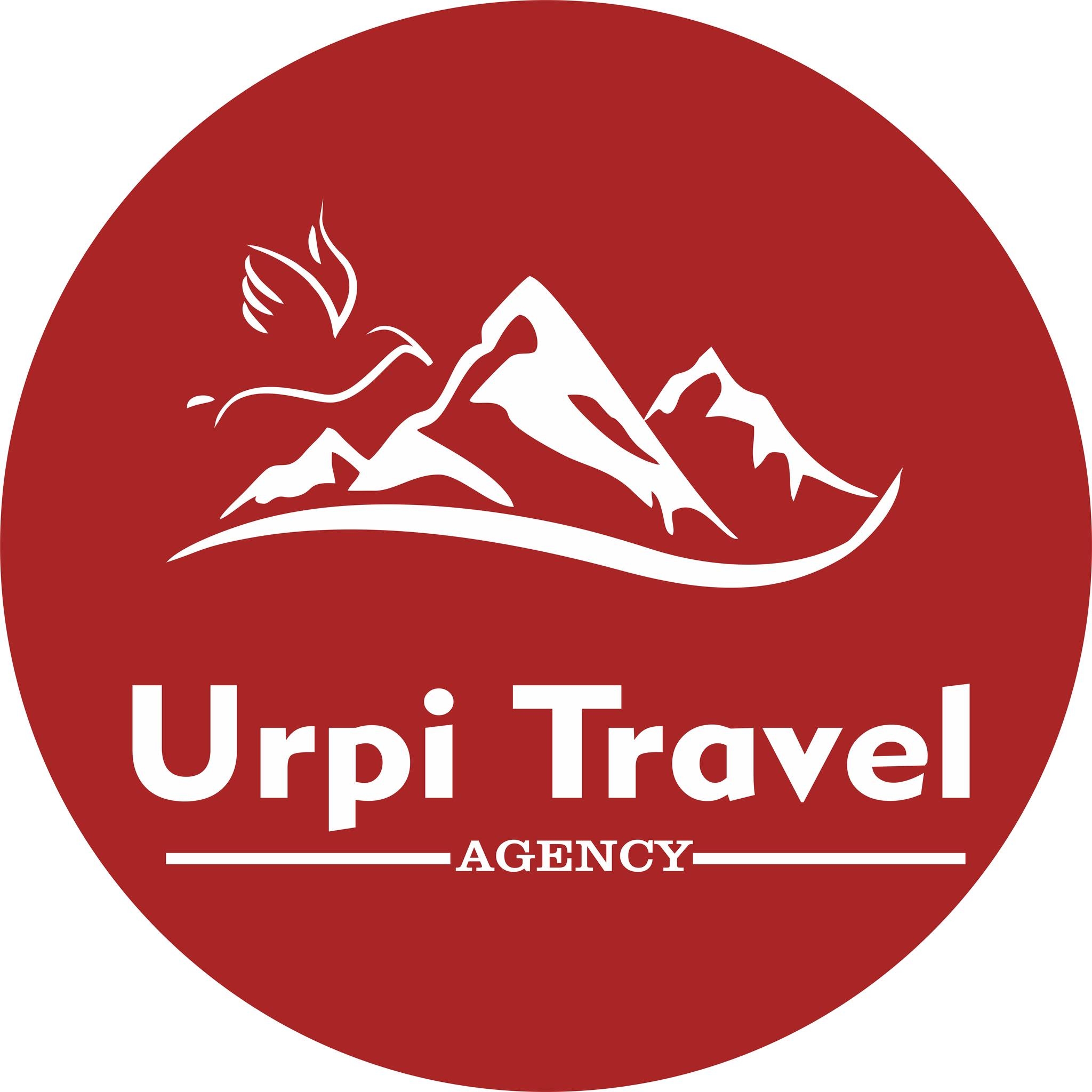 Urpi Travel Agency