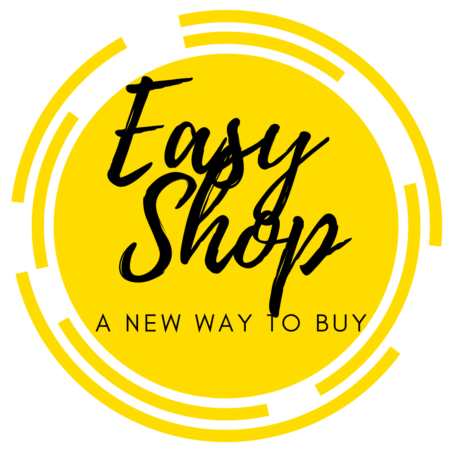 Easy Shop