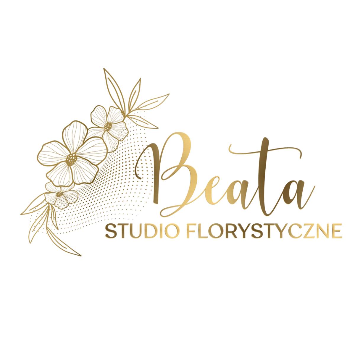 Studio Florystyczne Beata | Klimontów