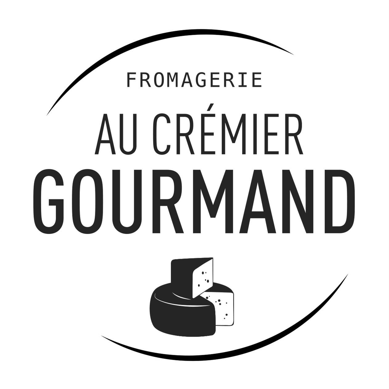 Au Crémier Gourmand Perpignan | Perpignan