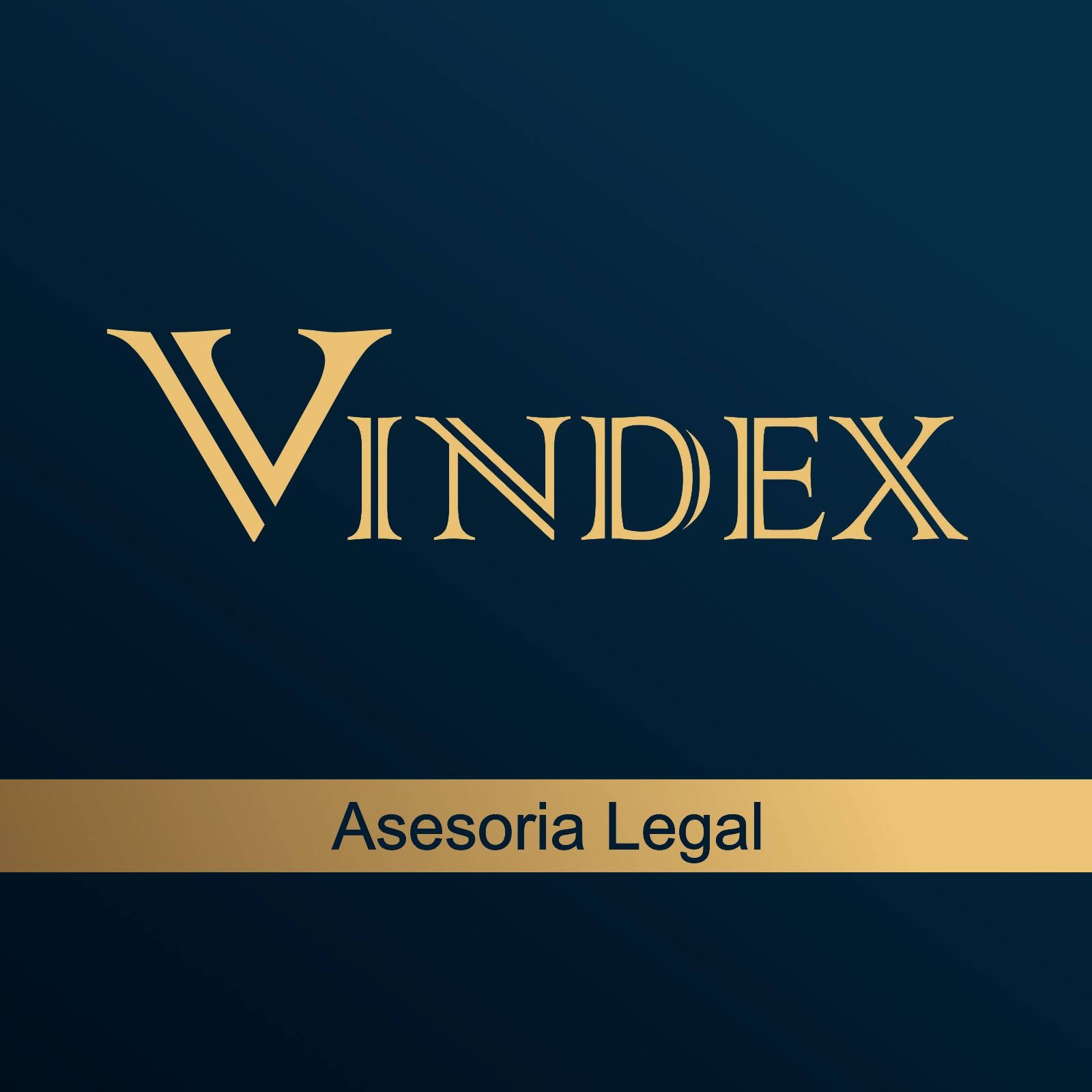 Asesoria Legal Vindex | Tijuana