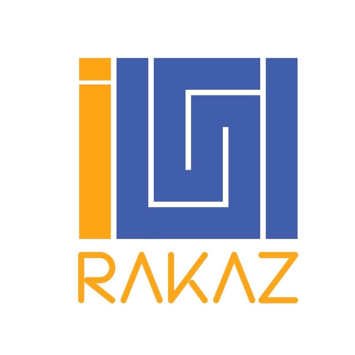 RAKAZ CO. | Muscat