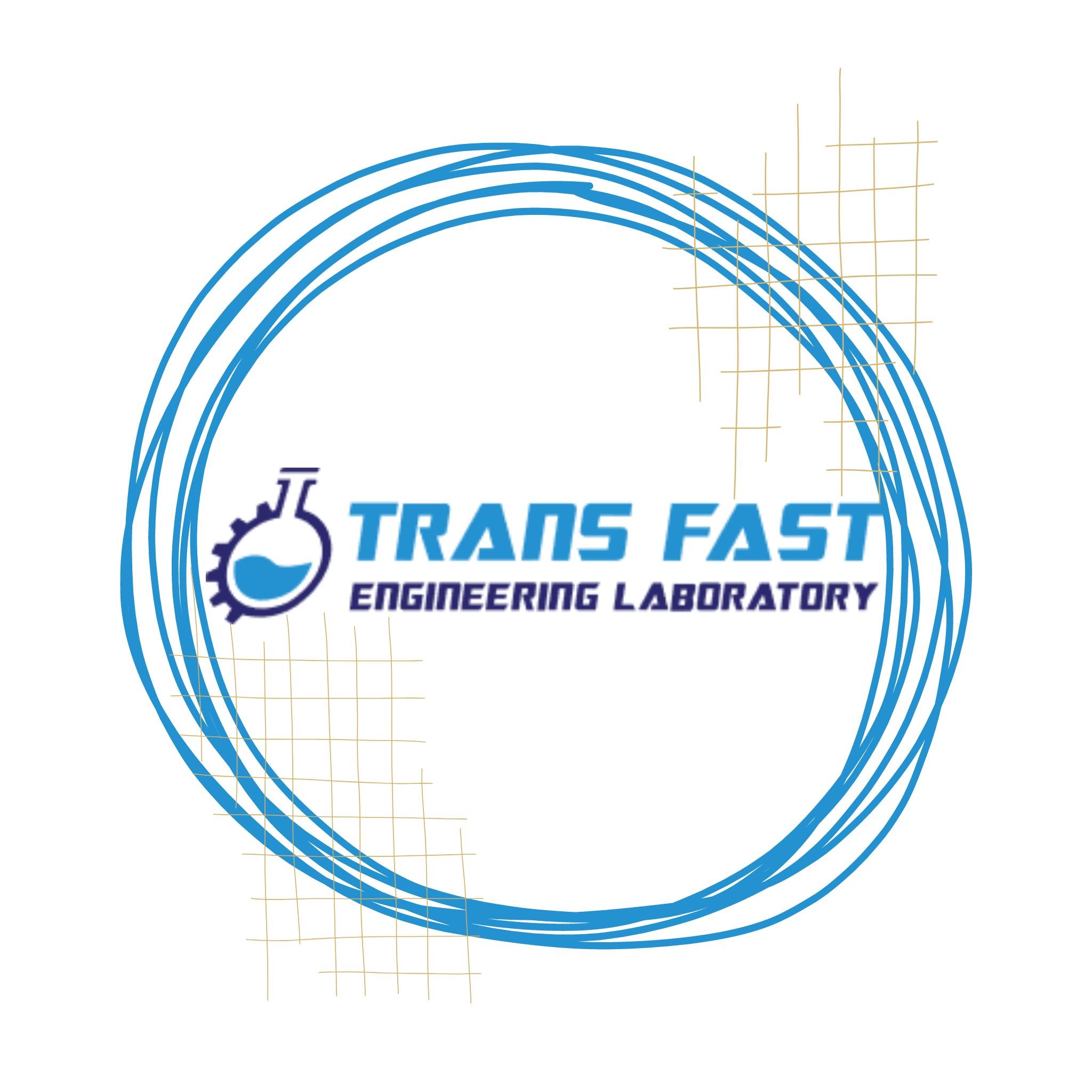 Transfast Engineering Laboratory | Dubai