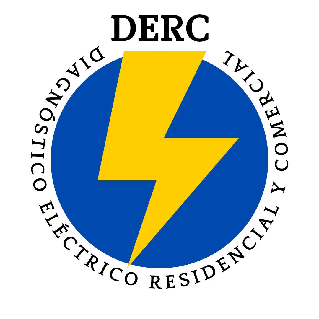 DERC - Diagnóstico Eléctrico Residencial y Comercial | Los Mochis
