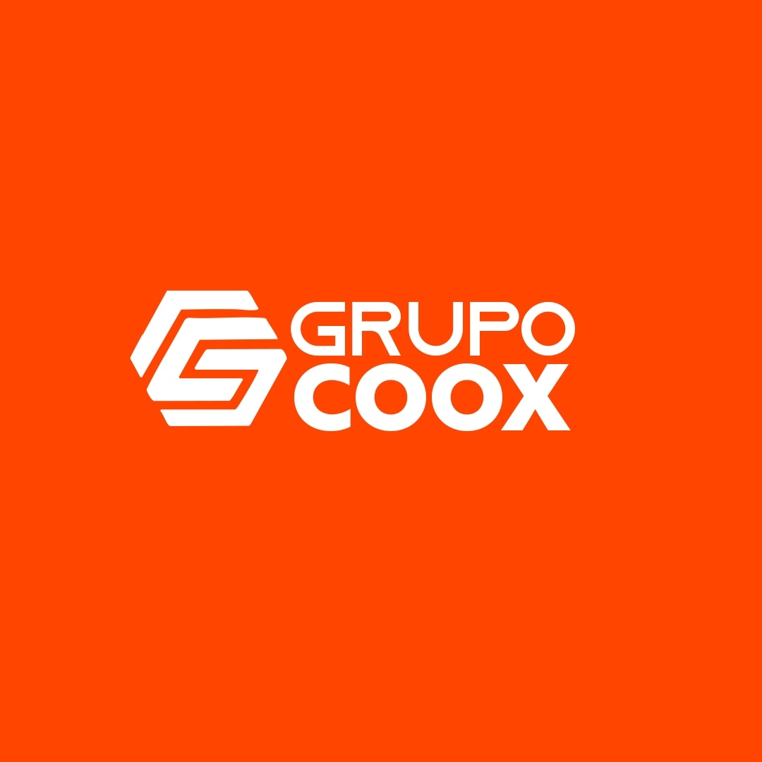 Grupo Coox