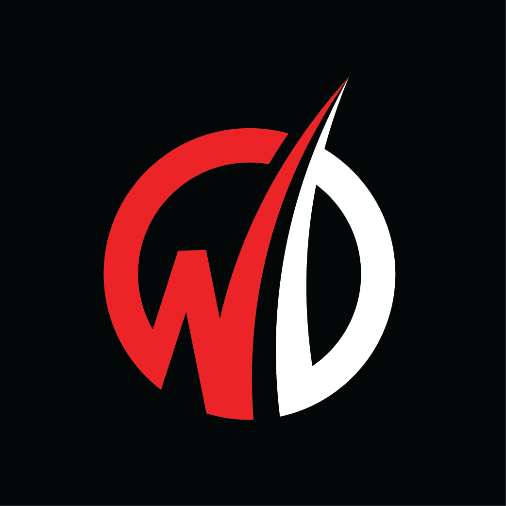 Weisser Distributing | Tea SD