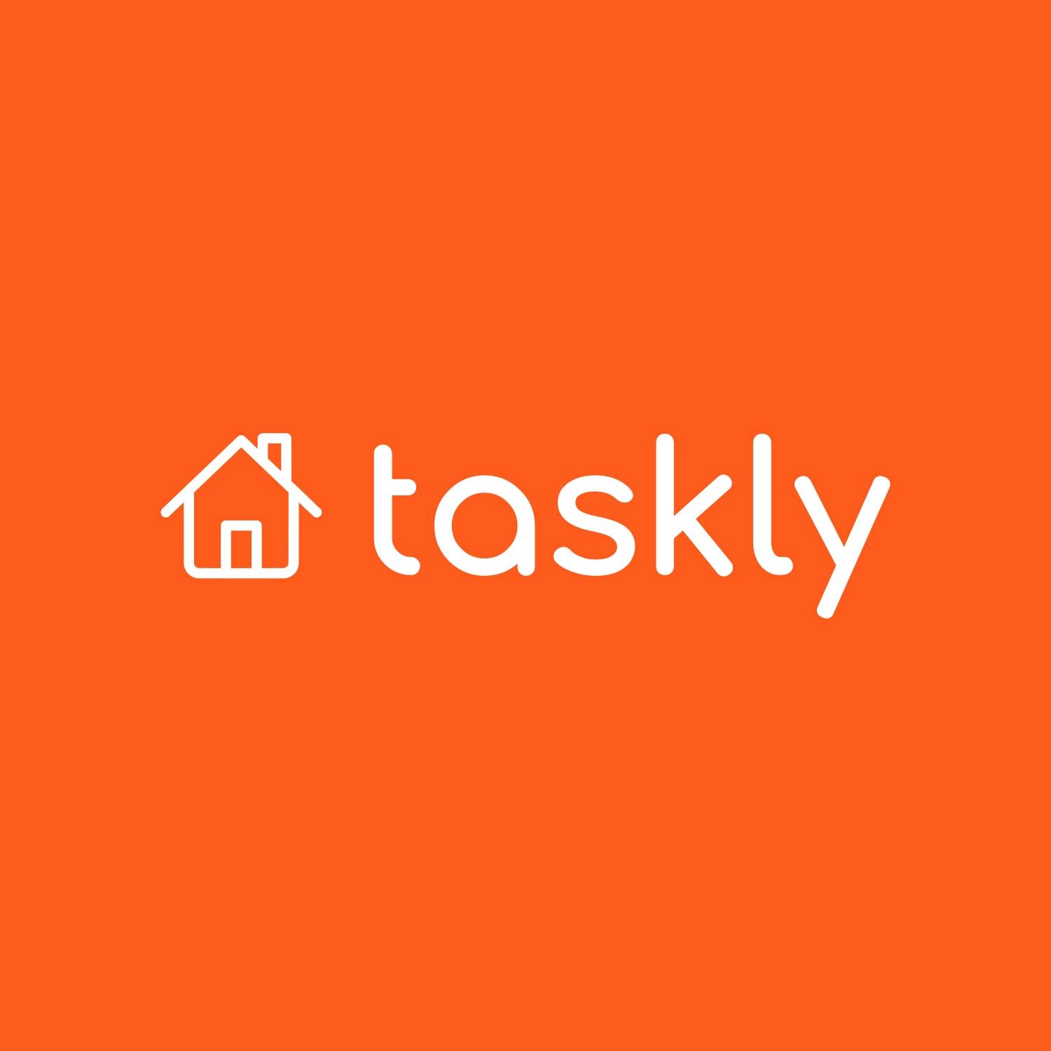 Taskly