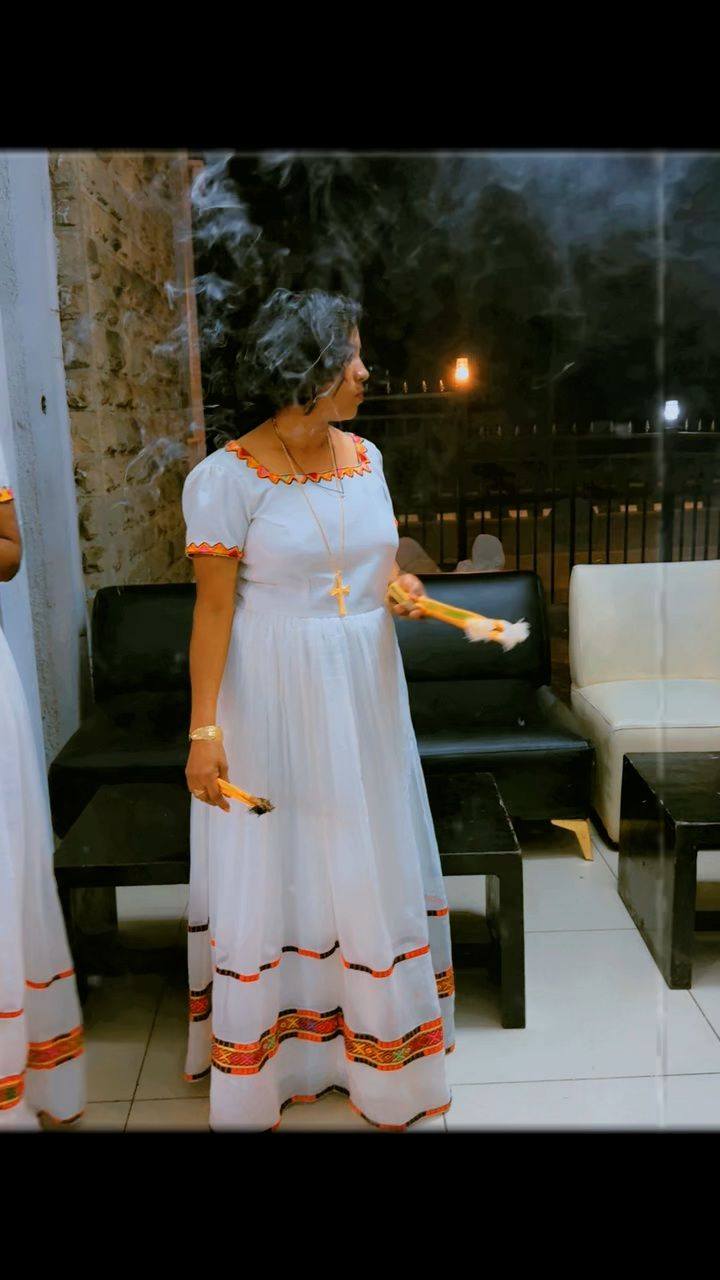 ቦኬ ድሪባ በ2026 ችካጎ ማራቶን ከሚፋለሙ አትሌቶች አንዱ ነው። መልካም እድል! | Ethio runners
