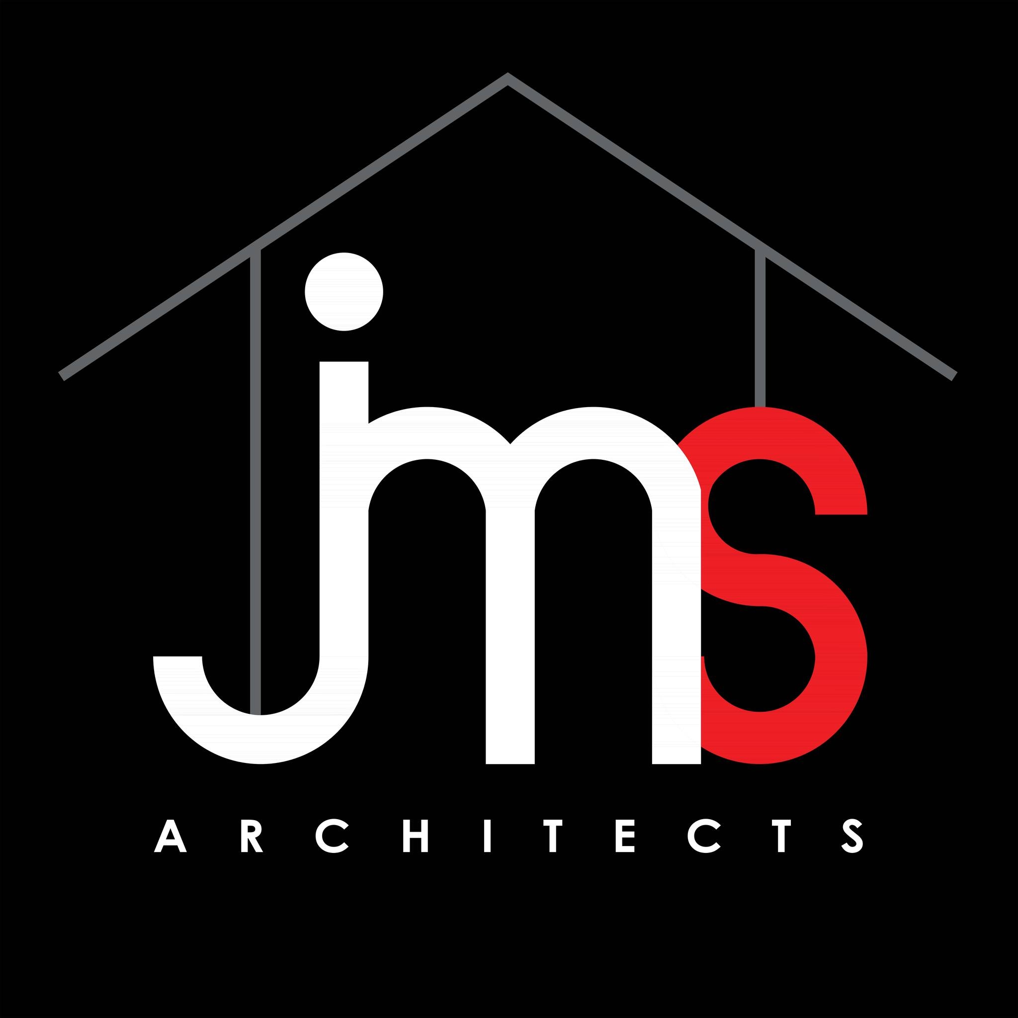 JMS Architect Interior