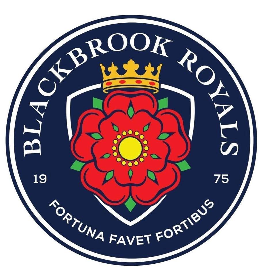 blackbrook-royals-jrlfc