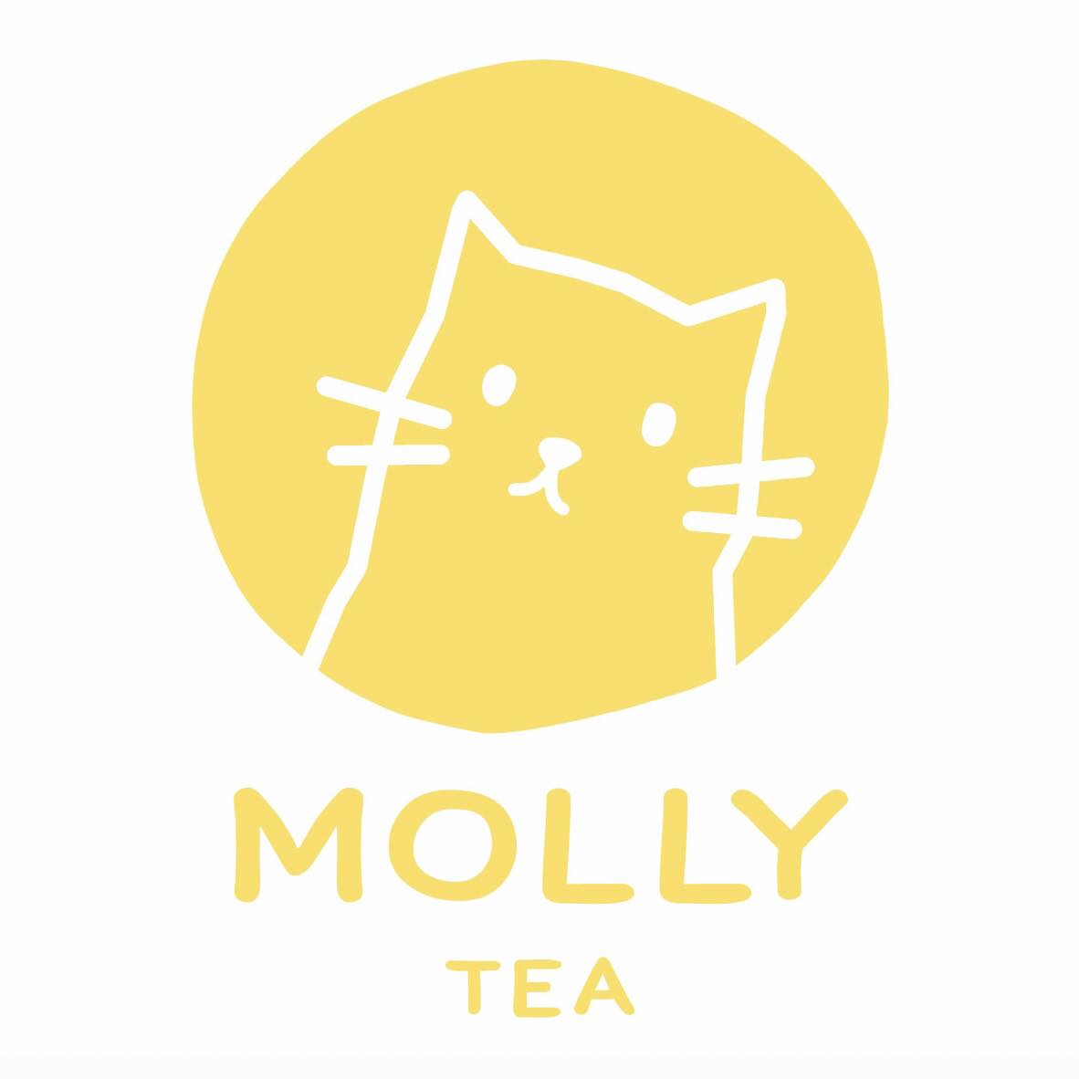 MOLLY TEA