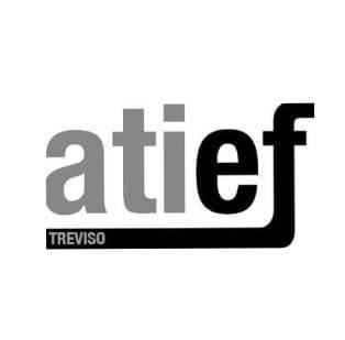 ATIEF Treviso