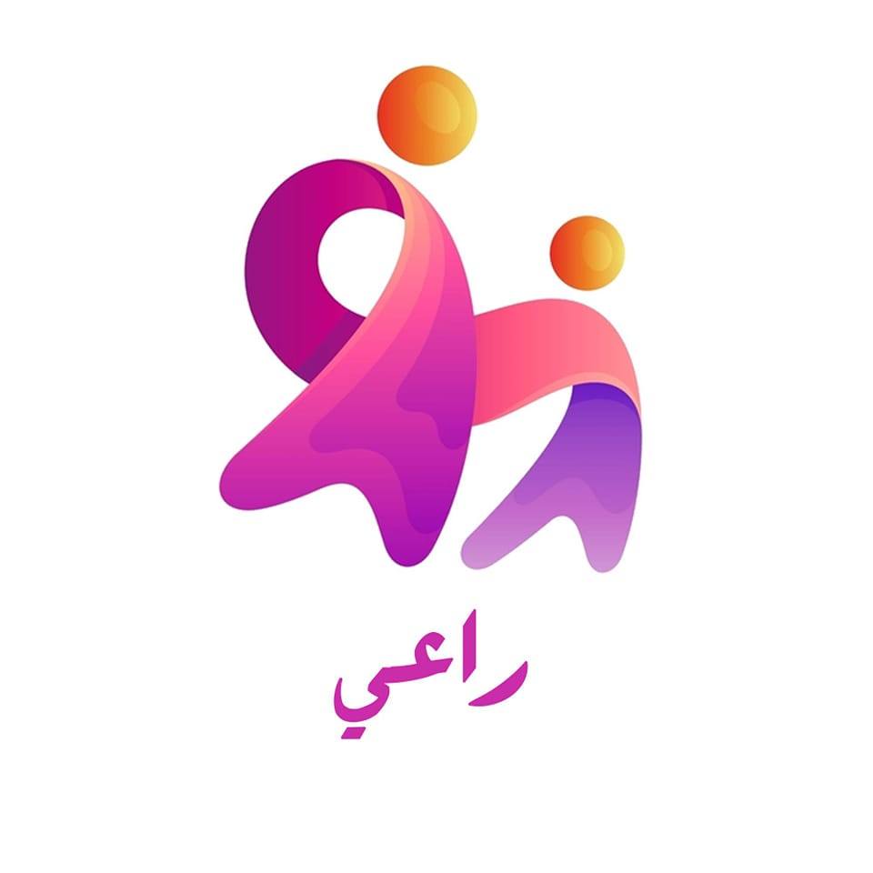 راعي - Raei
