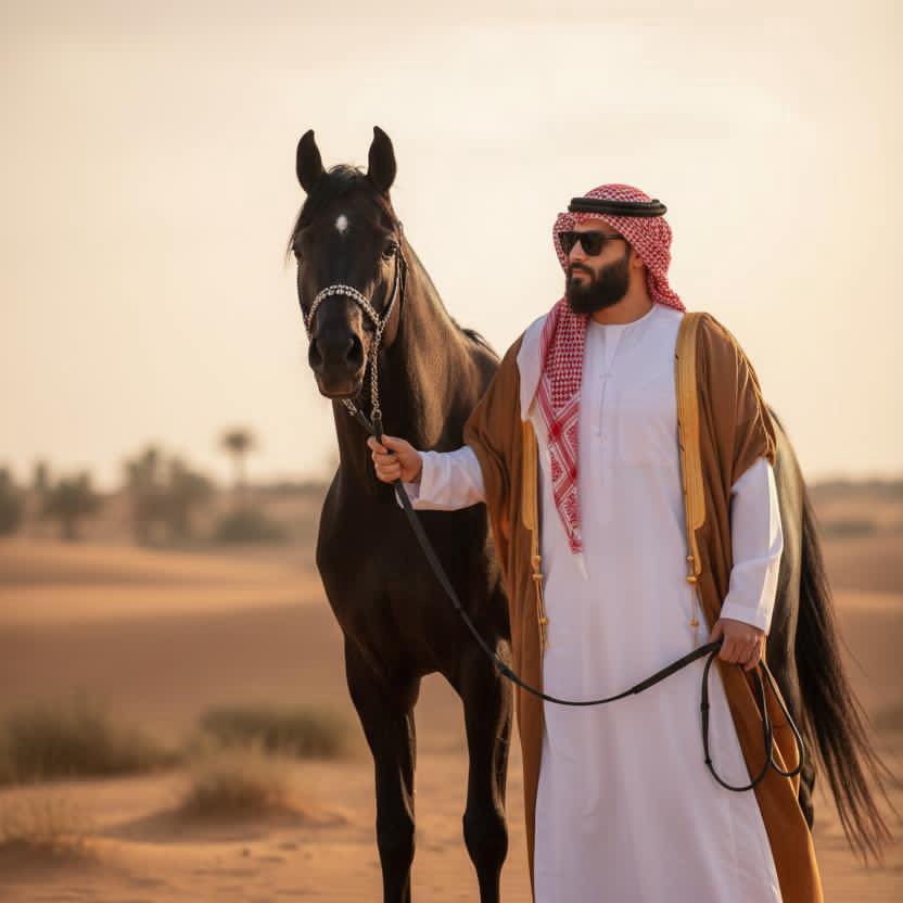 باسل رشيد - Basel Rashed